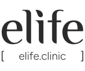 ELIFE(ED治療)のバナー画像